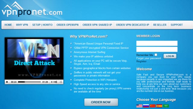 只要能活得好,她不介意做个毒妇