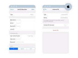 人社部:一季度全国城镇新增就业324万人